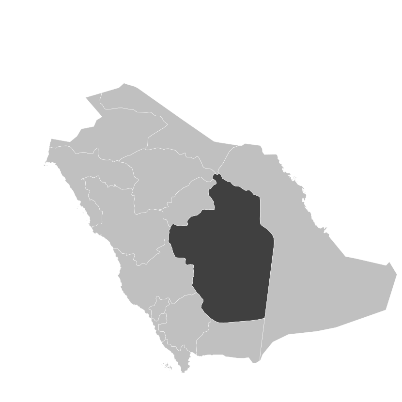 postal-code-of-riyadh